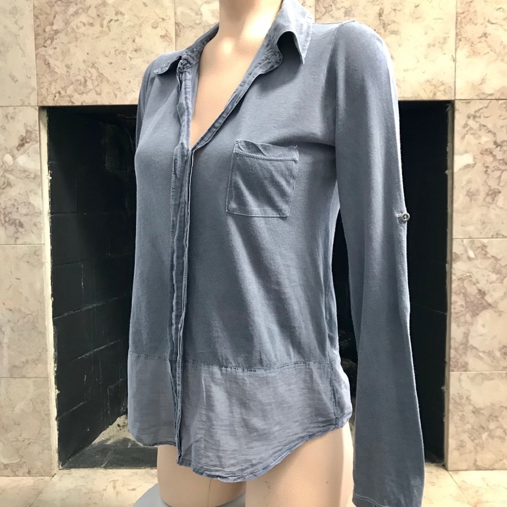 Splendid Top Small Euc - image 3